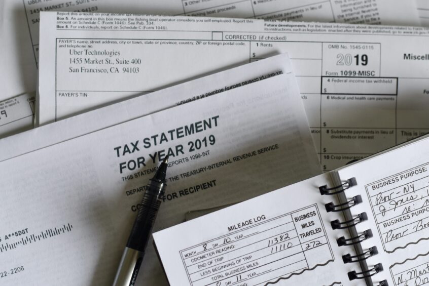 favr decrease tax liability
