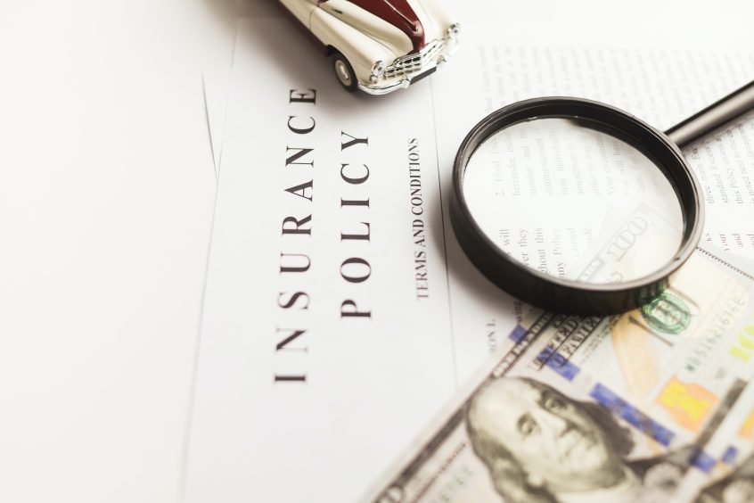 insurance image